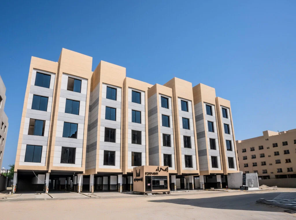 شروط الاكتتاب في الصكوك