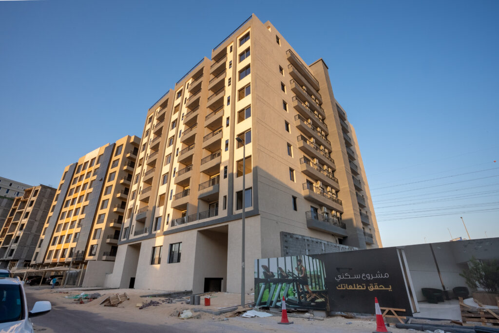 الشعلة هيو 9