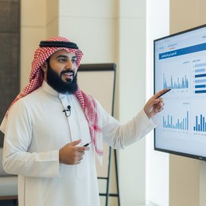 نصائح قبل شراء شقة في الدمام