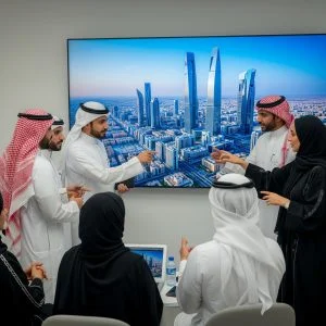 شراء عقار تحت الإنشاء أم عقار جاهز