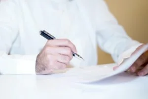برنامج إدارة الأملاك والتأجير