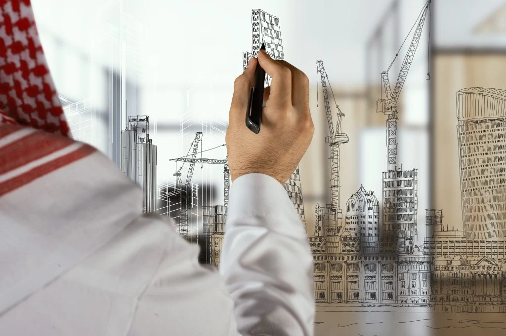 تحديات التمويل العقاري
