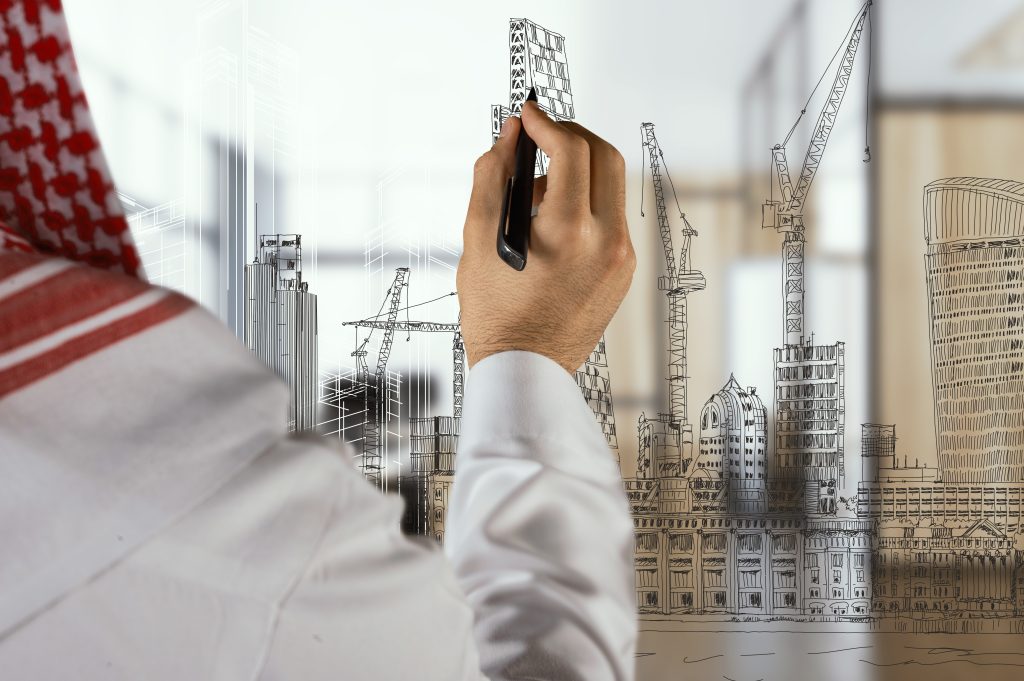 تحديات التمويل العقاري