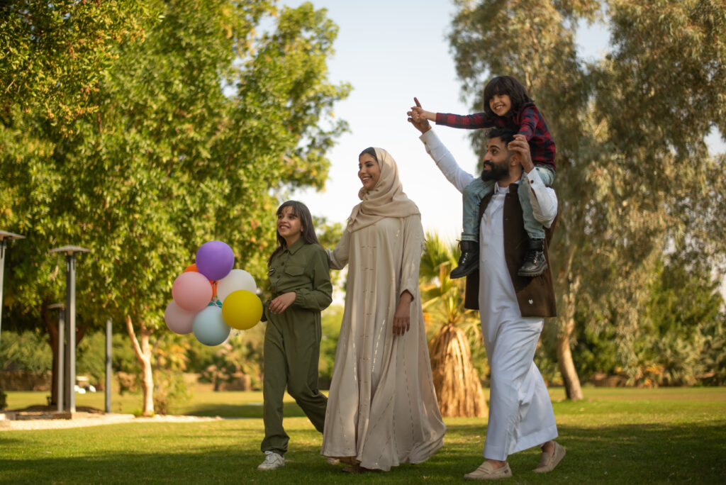 نظام تملك العقار لغير السعوديين