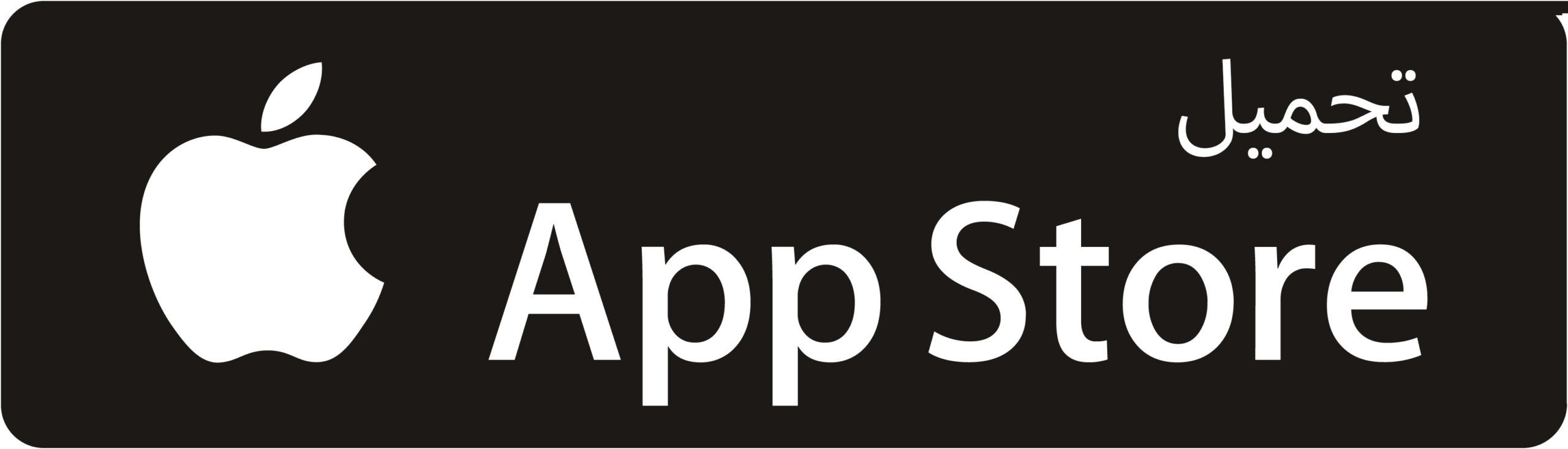 https://ithraadmmam.sa/our-projects/%d8%ad%d9%8a-%d8%a7%d9%84%d8%b2%d9%87%d9%88%d8%b1-%d9%81%d9%8a%d9%88/